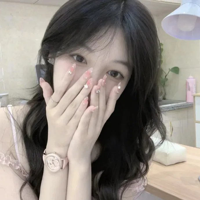 那些大人们不懂的事