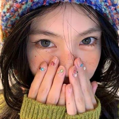 予我情深赠时欢