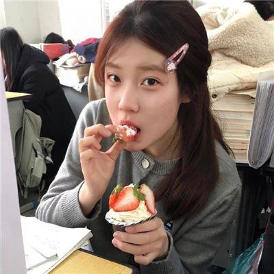 为耶稣鸣喇叭，拯救你的灵魂