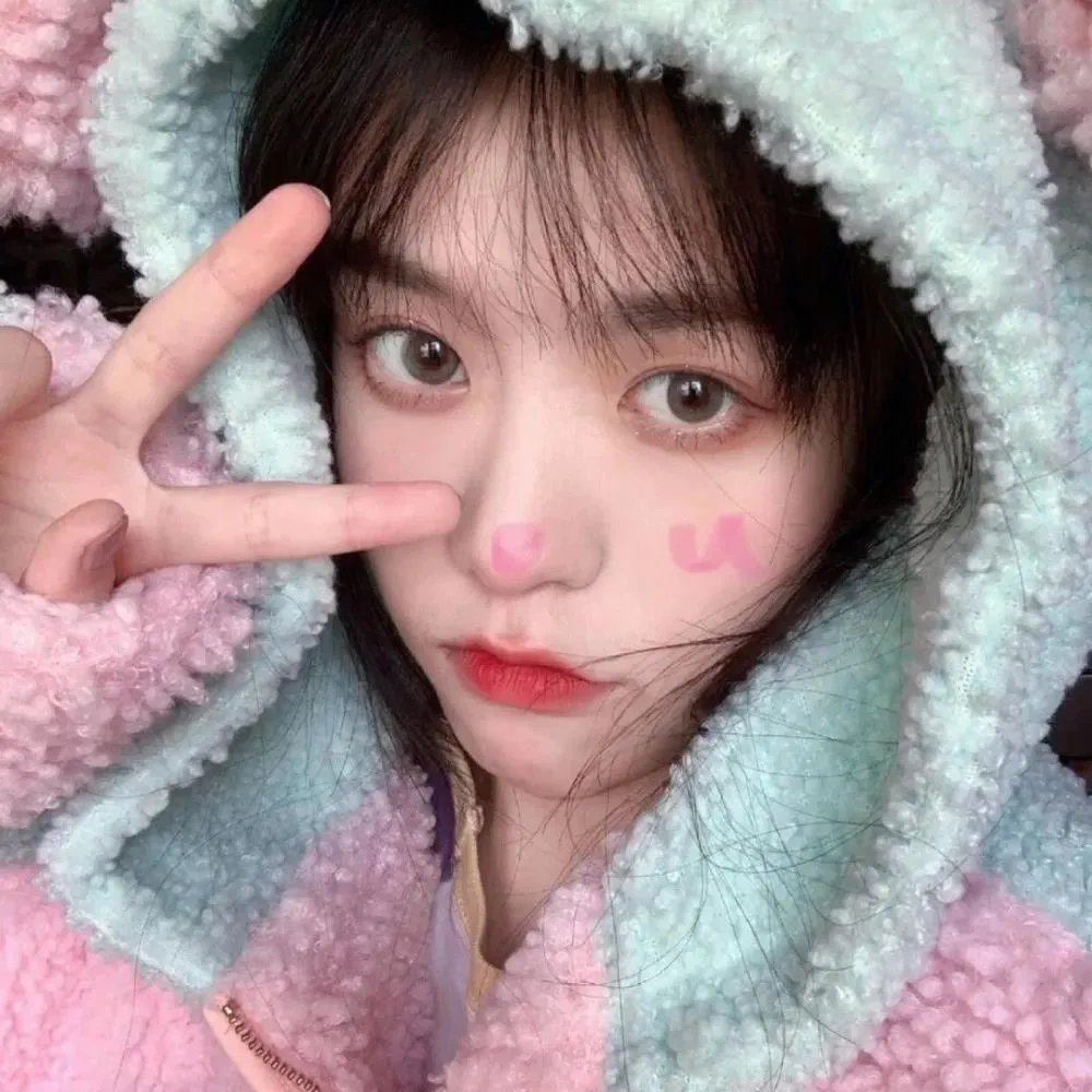 八田与一：嘉南大圳之父