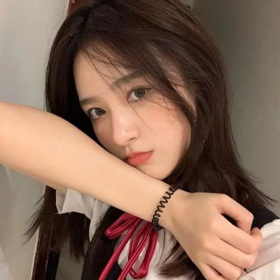 马后桃花马前雪