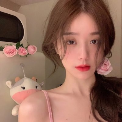 怪兽与邓不利多的秘密