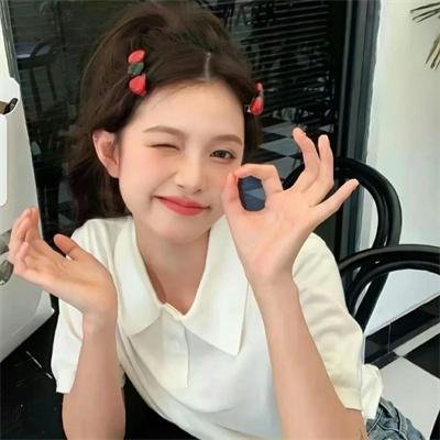 两天一夜第四季