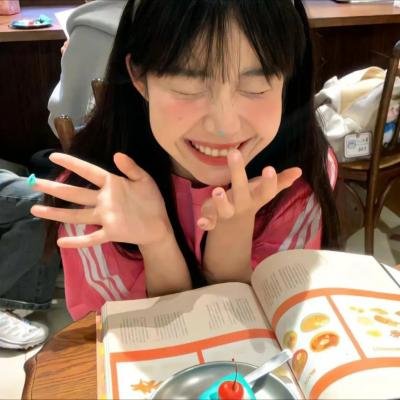 如何正常和另一个世界的怪异