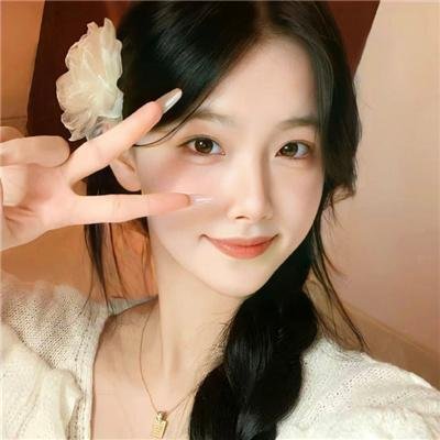 我生命中最美的一周