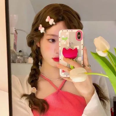 实习医生格蕾第八季