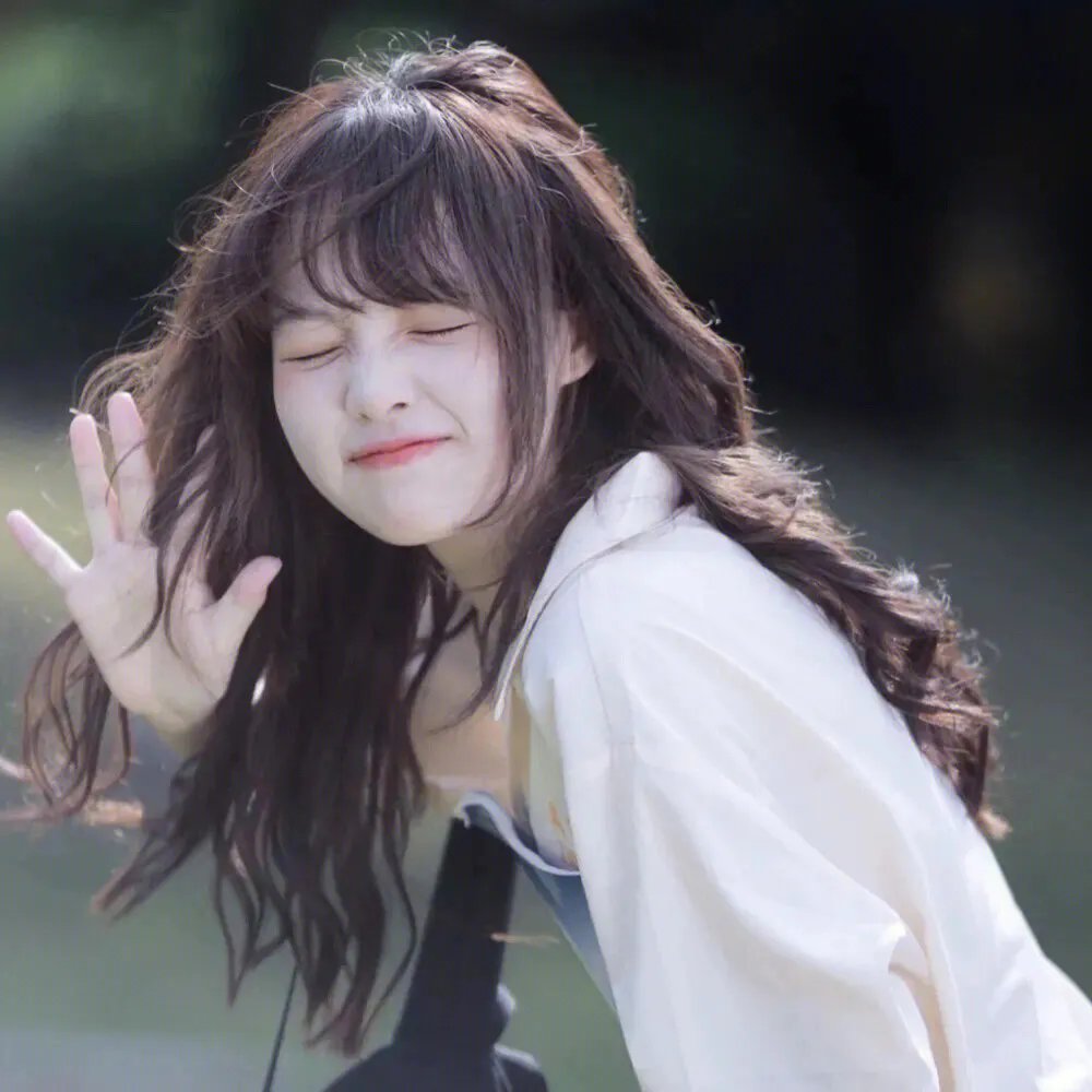 新版：闪婚老公是大佬