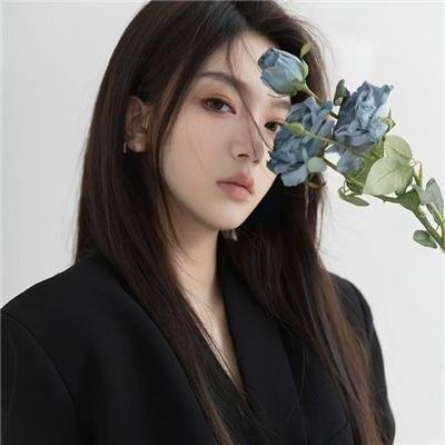 惊心动魄杀人夜