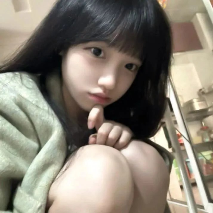 文豪少年！~用杰尼斯Jr.解读名作~