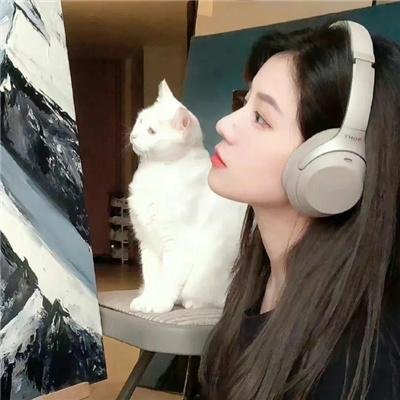 福运萌娃：六岁小皇姑下山了