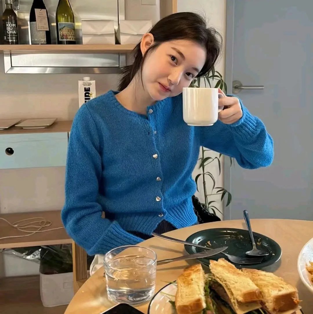 涅槃拒饮忘情水