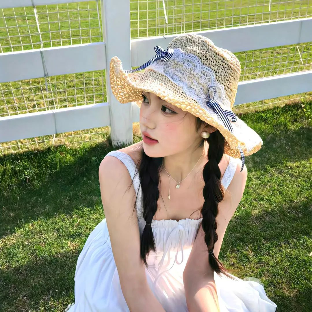 未定名保罗·麦卡尼电影